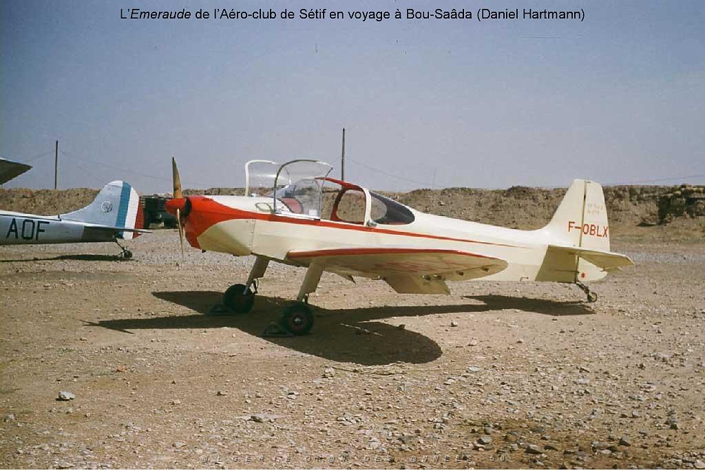 43 - Aero-clubs (12)_000051.jpg